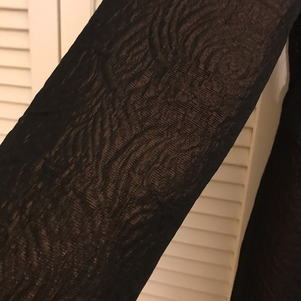 Jacket - Picture 4 of 5